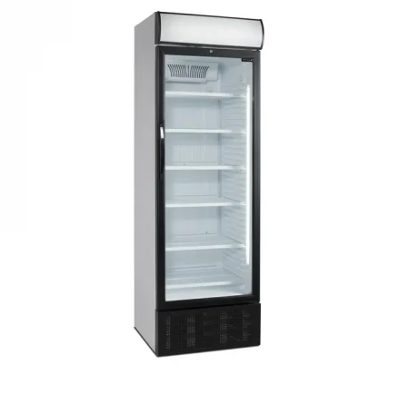 Шафа холодильна Tefcold SCU1450CP