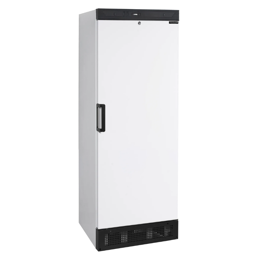 Шафа холодильна Tefcold SD1280