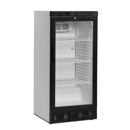Шафа холодильна Tefcold SCU1220
