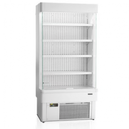 Холодильна гірка Tefcold MD1000