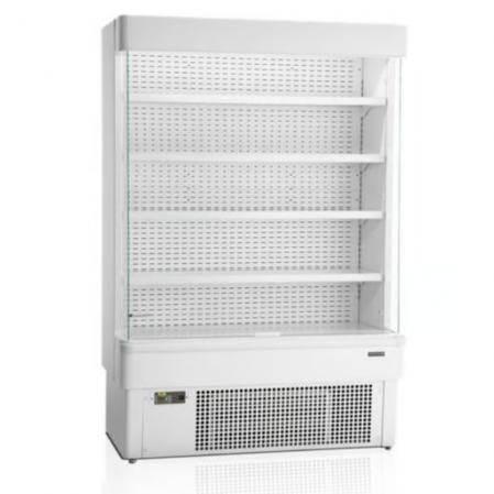 Холодильна гірка Tefcold MD1400