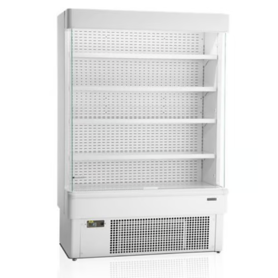 Холодильна гірка Tefcold MD1400