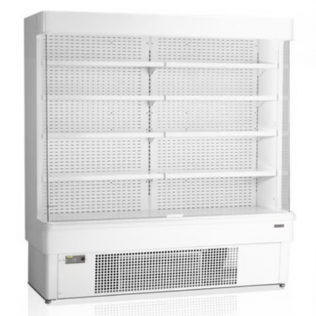 Холодильна гірка Tefcold MD1900