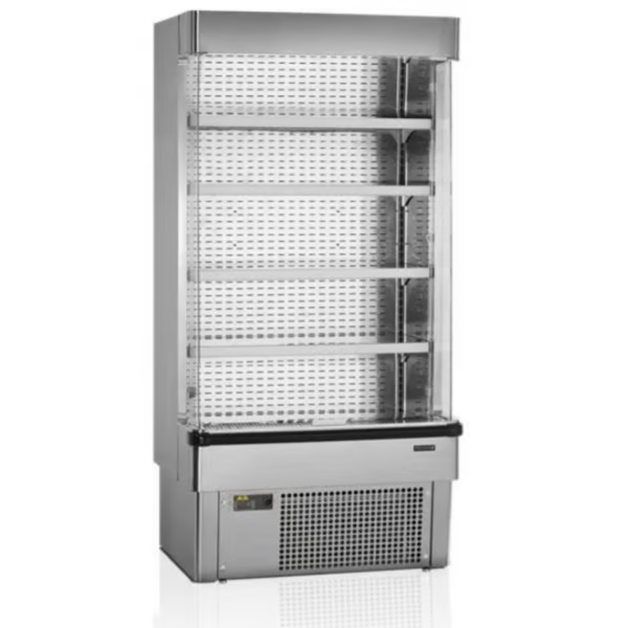 Холодильна гірка Tefcold MD1000X 