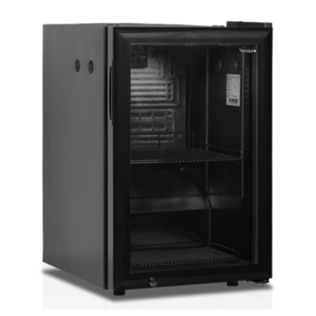 Охолоджувач молока Tefcold BC60 MC