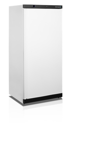 Морозильный шкаф UF550 (TEFCOLD)