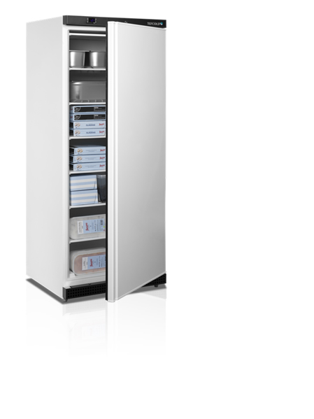 Морозильный шкаф UF600 (TEFCOLD)