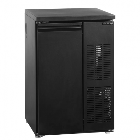 Охолоджувач кег Tefcold CKC2