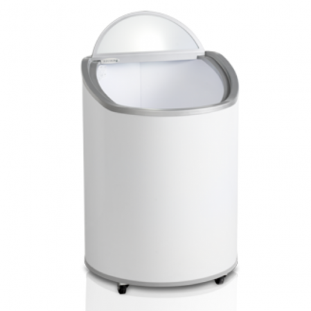 Холодильна скриня Tefcold VOC70