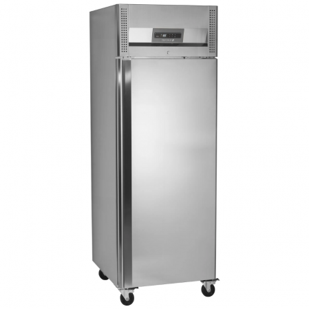 Шафа холодильна Tefcold RK505