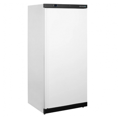 Шафа холодильна Tefcold UR550