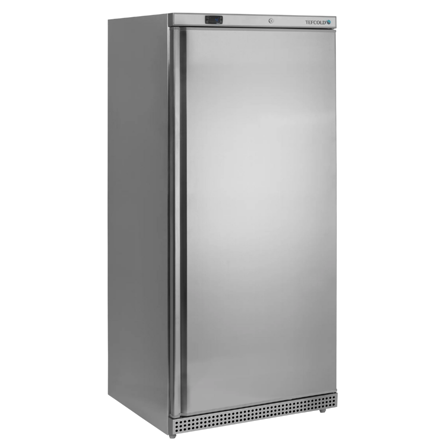Шафа холодильна Tefcold UR550S