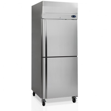 Холодильна шафа Tefcold RK720
