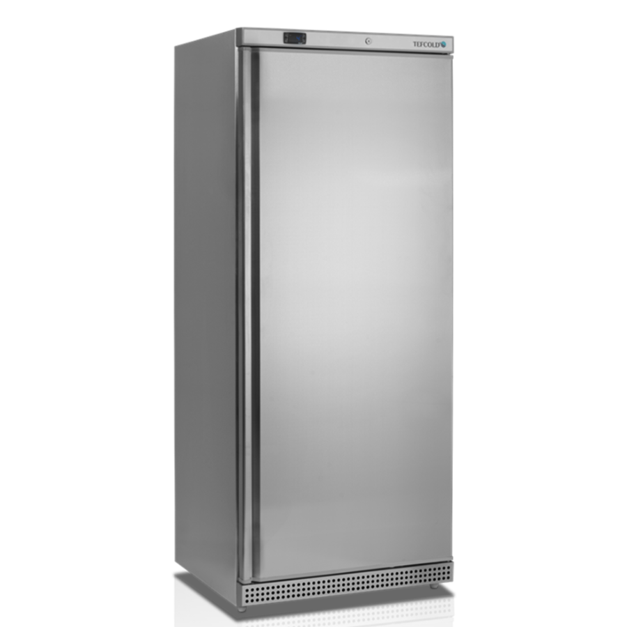 Шафа холодильна Tefcold UR600S
