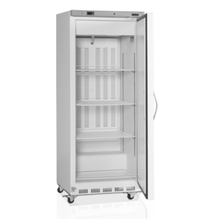 Холодильна шафа Tefcold UR 700V