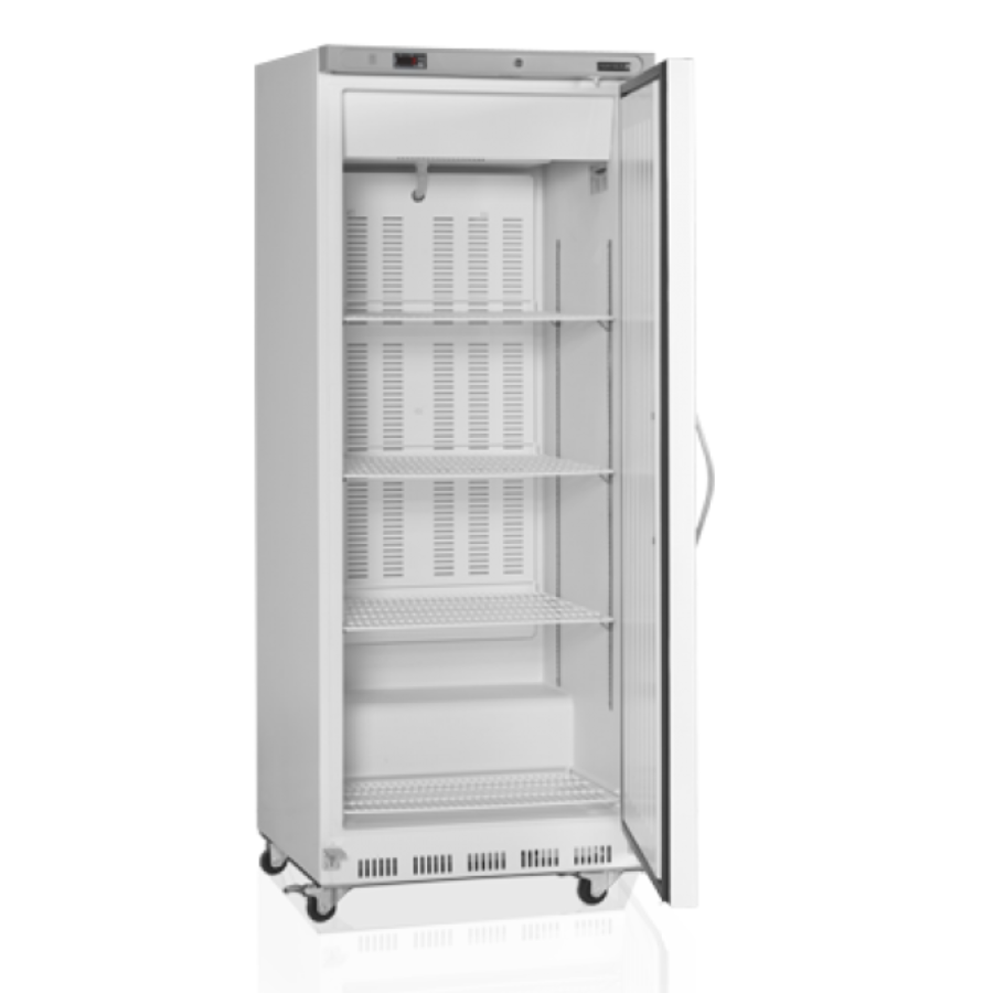 Холодильна шафа Tefcold UR 700V