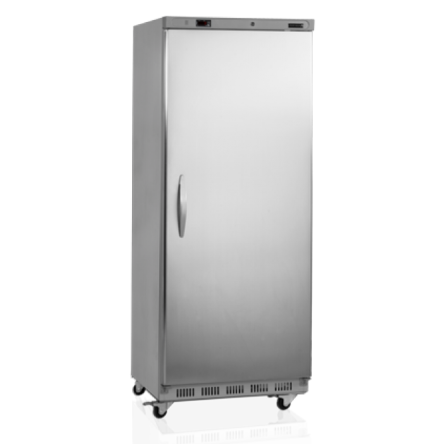 Холодильна шафа Tefcold UR700VS