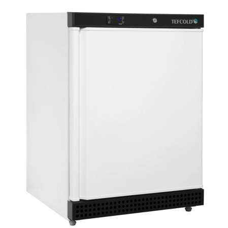 Шафа холодильна Tefcold UR200