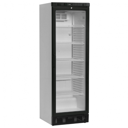 Шафа холодильна Tefcold SCU1375