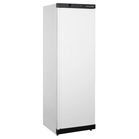 Шафа холодильна Tefcold UR400