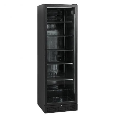 Шафа холодильна Tefcold SCU1425H
