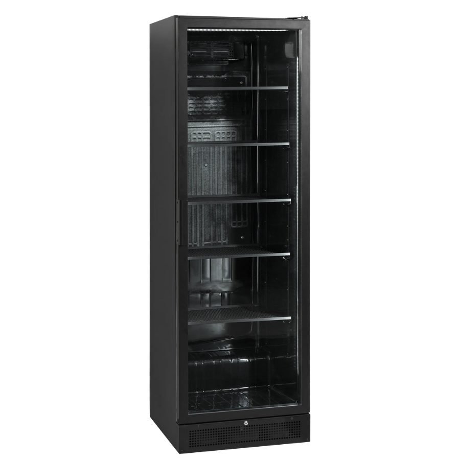 Шафа холодильна Tefcold SCU1425H
