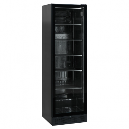 Шафа холодильна Tefcold SCU1425 FRAMELESS