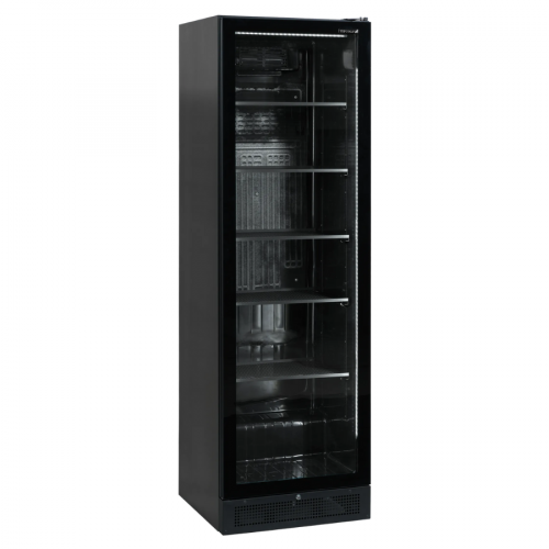 Шафа холодильна Tefcold SCU1425 FRAMELESS