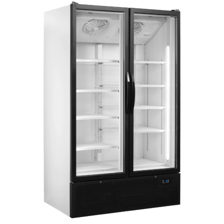 Шафа холодильна Tefcold FS1202H
