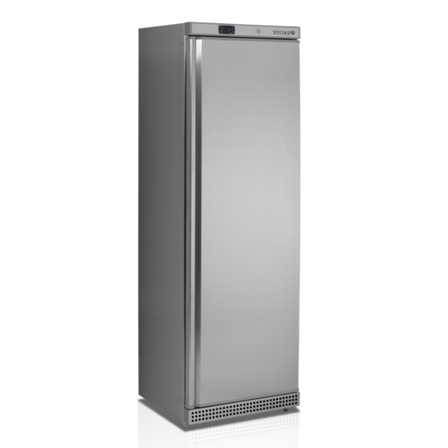 Шафа холодильна Tefcold UR400S