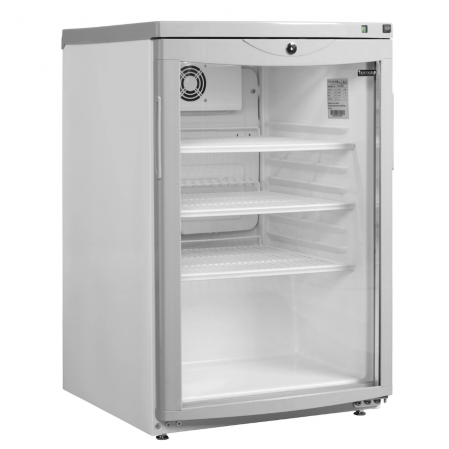 Шафа барна холодильна Tefcold BC85 w/Fan