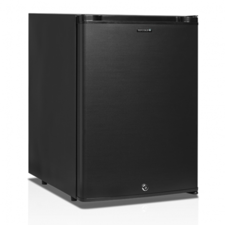 Мінібар Tefcold TM32 BLACK