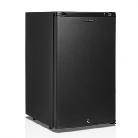 Мінібар Tefcold TM52 BLACK