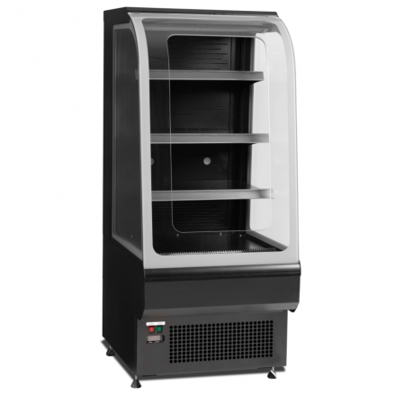 Холодильна гірка Tefcold NOC60CC