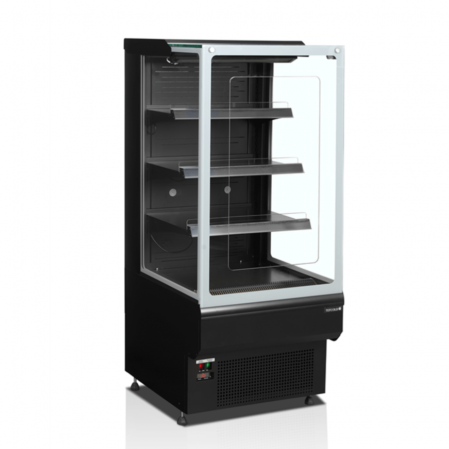 Холодильна гірка Tefcold NOC60CF