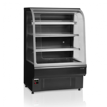 Холодильна гірка Tefcold NOC90CC