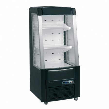 Холодильна гірка Tefcold ODC60