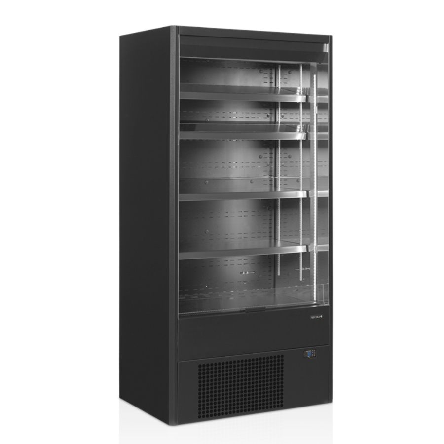 Холодильна гірка Tefcold MD1002B