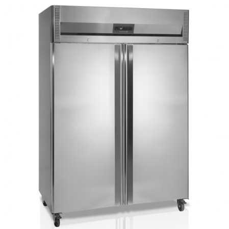 Шафа морозильна Tefcold RF1010