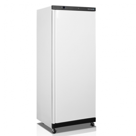 Шафа морозильна Tefcold UF600