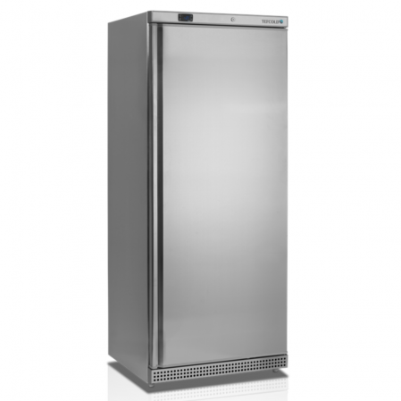 Шафа морозильна Tefcold UF600S