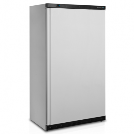 Шафа морозильна Tefcold UF700V