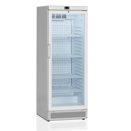 Шкаф холодильный Tefcold MSU300-IС