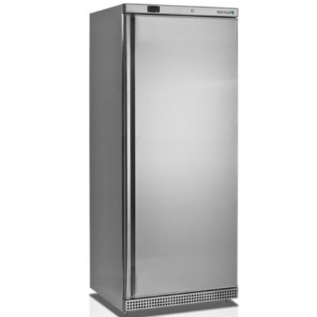 Шафа морозильна Tefcold UF600S W/BASKETS