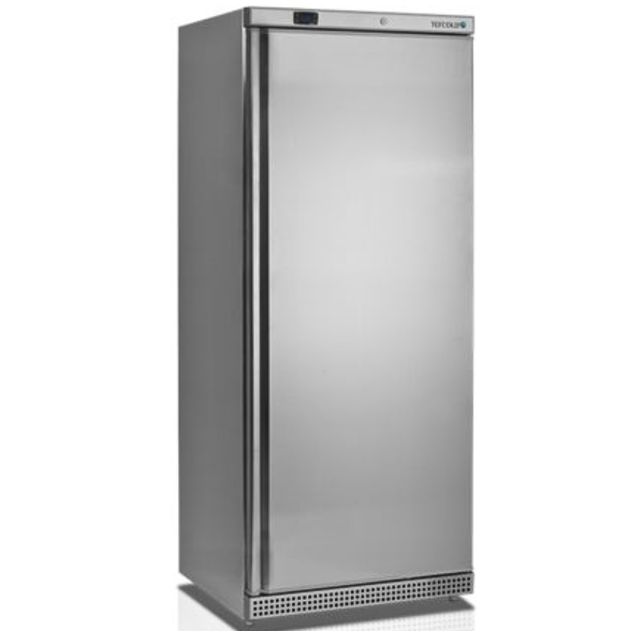 Шафа морозильна Tefcold UF600S W/BASKETS