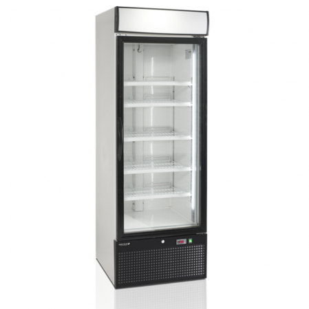 Шкаф морозильный Tefcold NF2500G