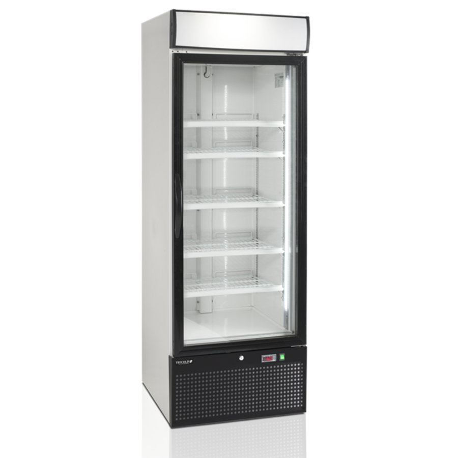 Шкаф морозильный Tefcold NF2500G