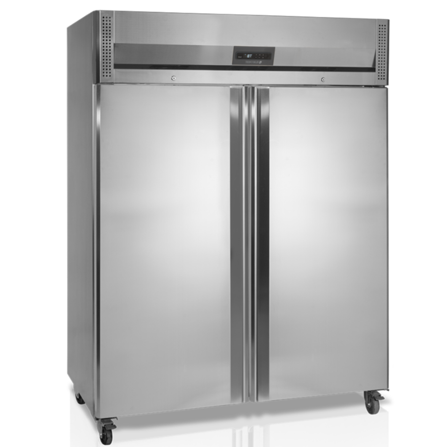 Шафа морозильна Tefcold RF1420