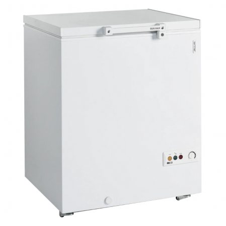 Скриня морозильна Tefcold FR205 SL