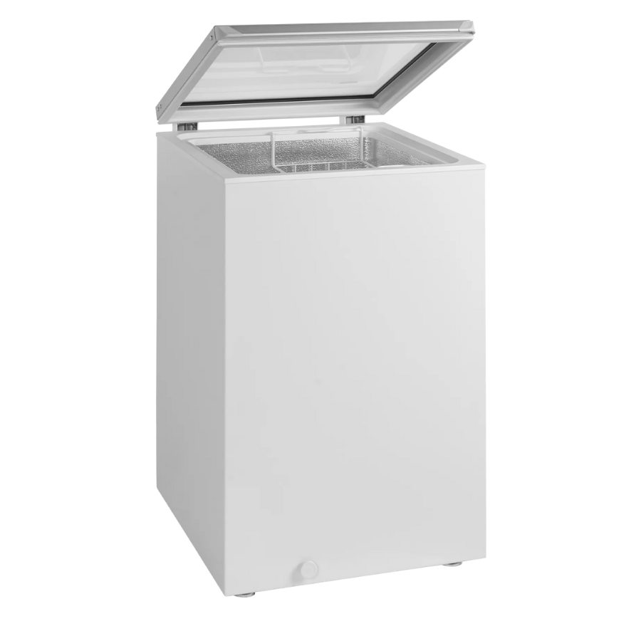 Скриня морозильна Tefcold ST160